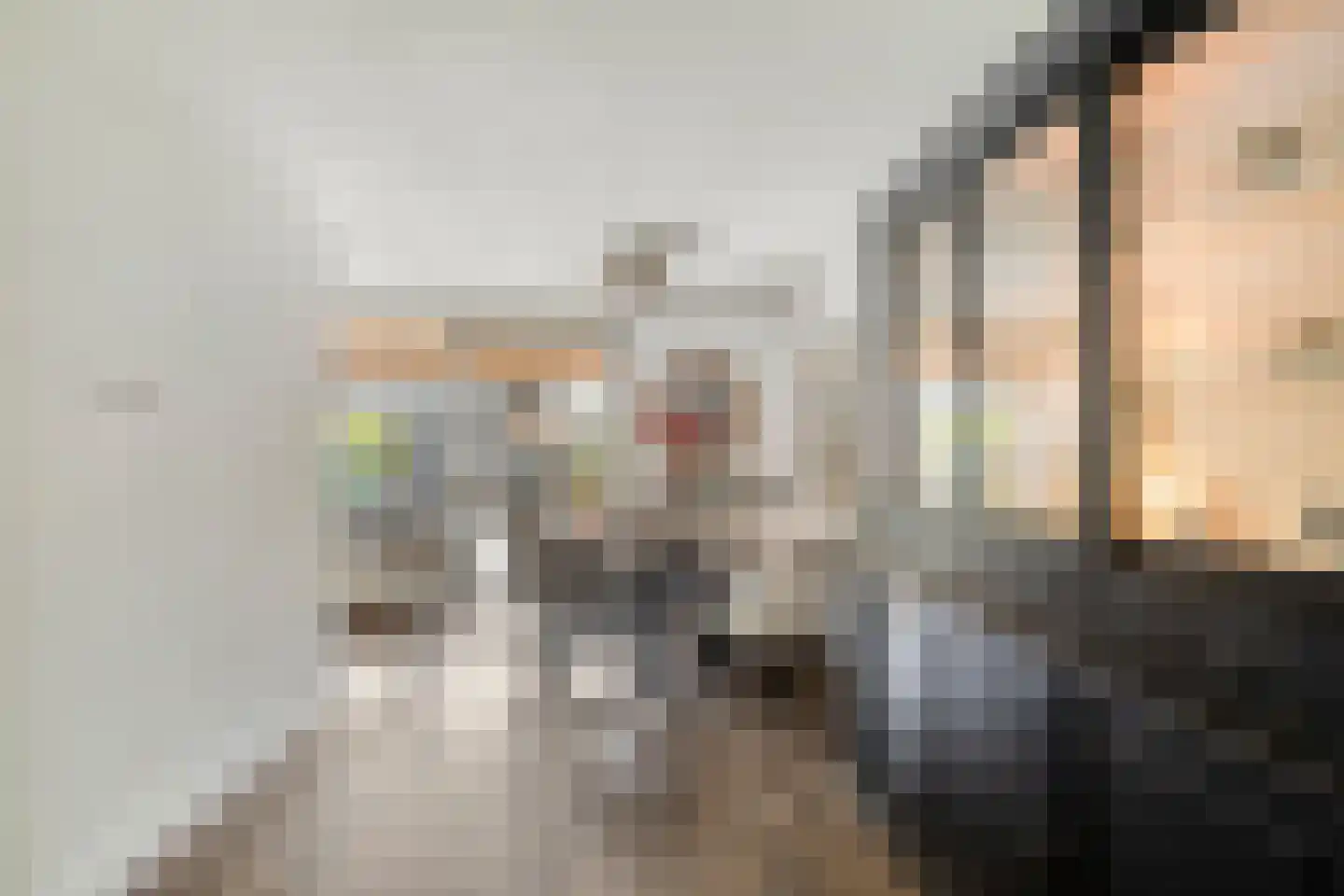 Gangeslaan 152 Purmerend thumbnail 16