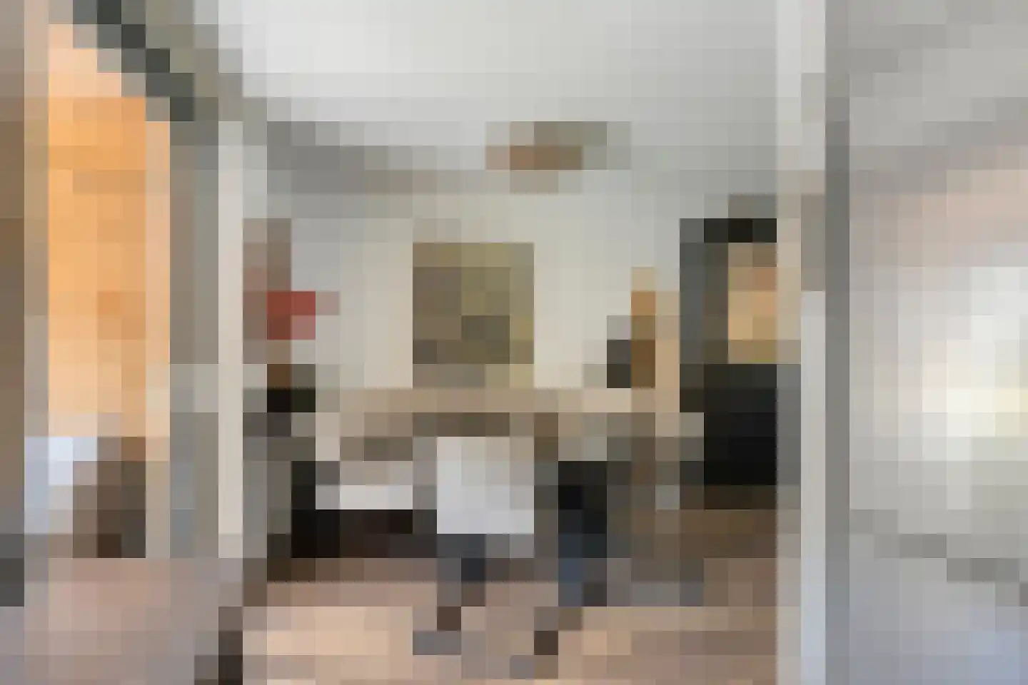 Gangeslaan 152 Purmerend thumbnail 17