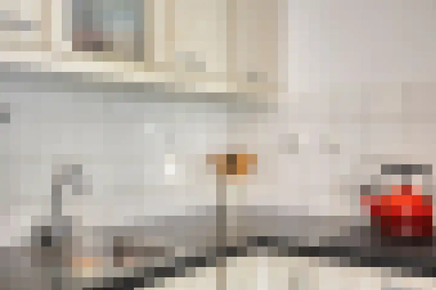 Gangeslaan 152 Purmerend thumbnail 18