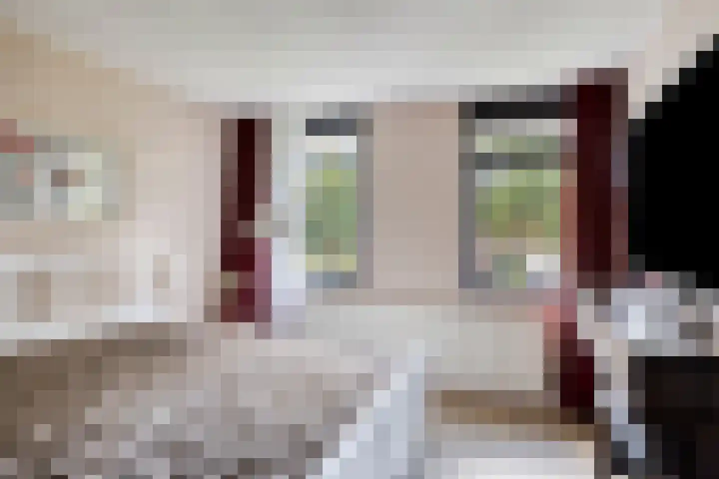 Gangeslaan 152 Purmerend thumbnail 21