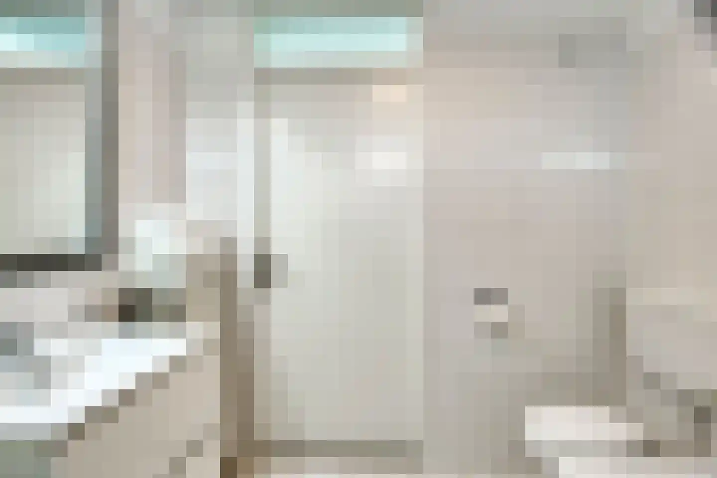 Gangeslaan 152 Purmerend thumbnail 23