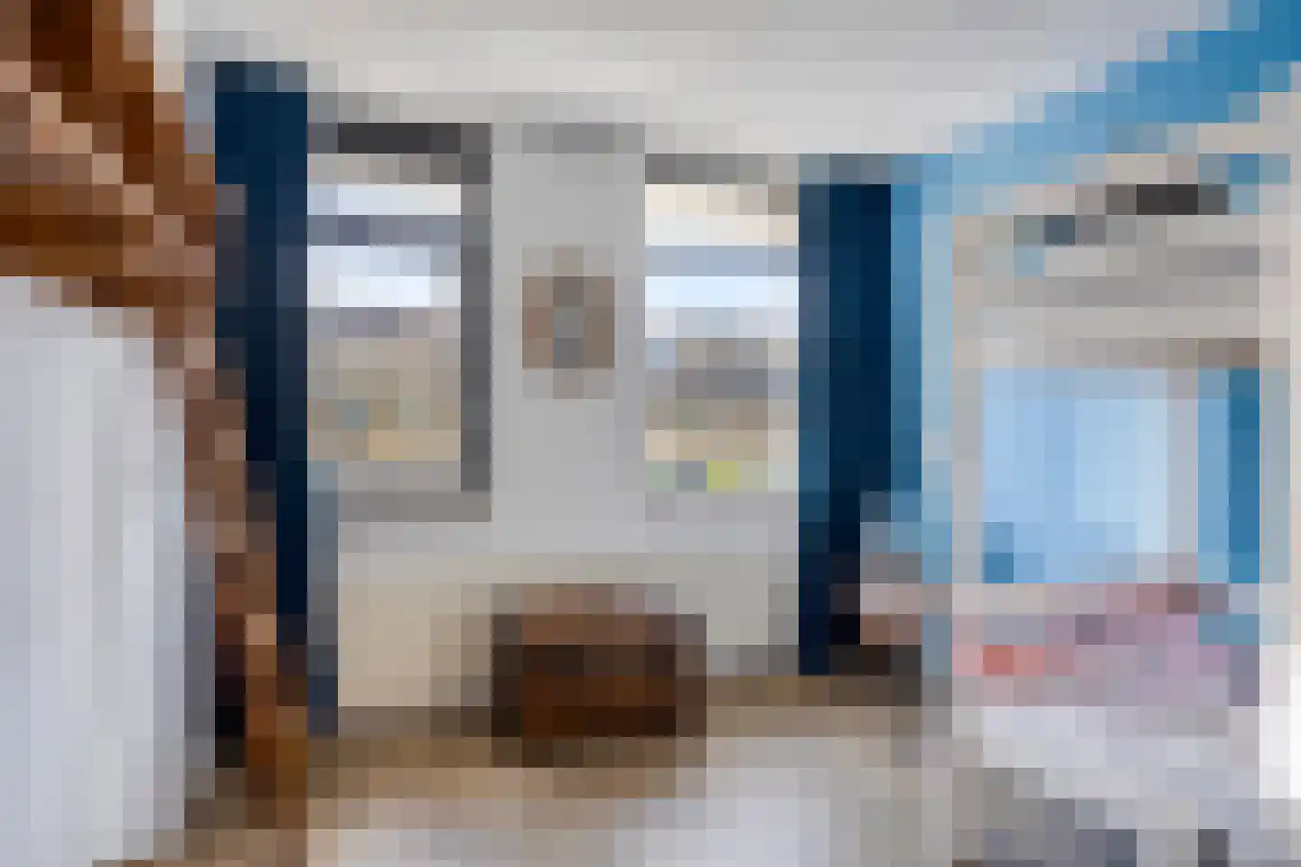 Gangeslaan 152 Purmerend thumbnail 26