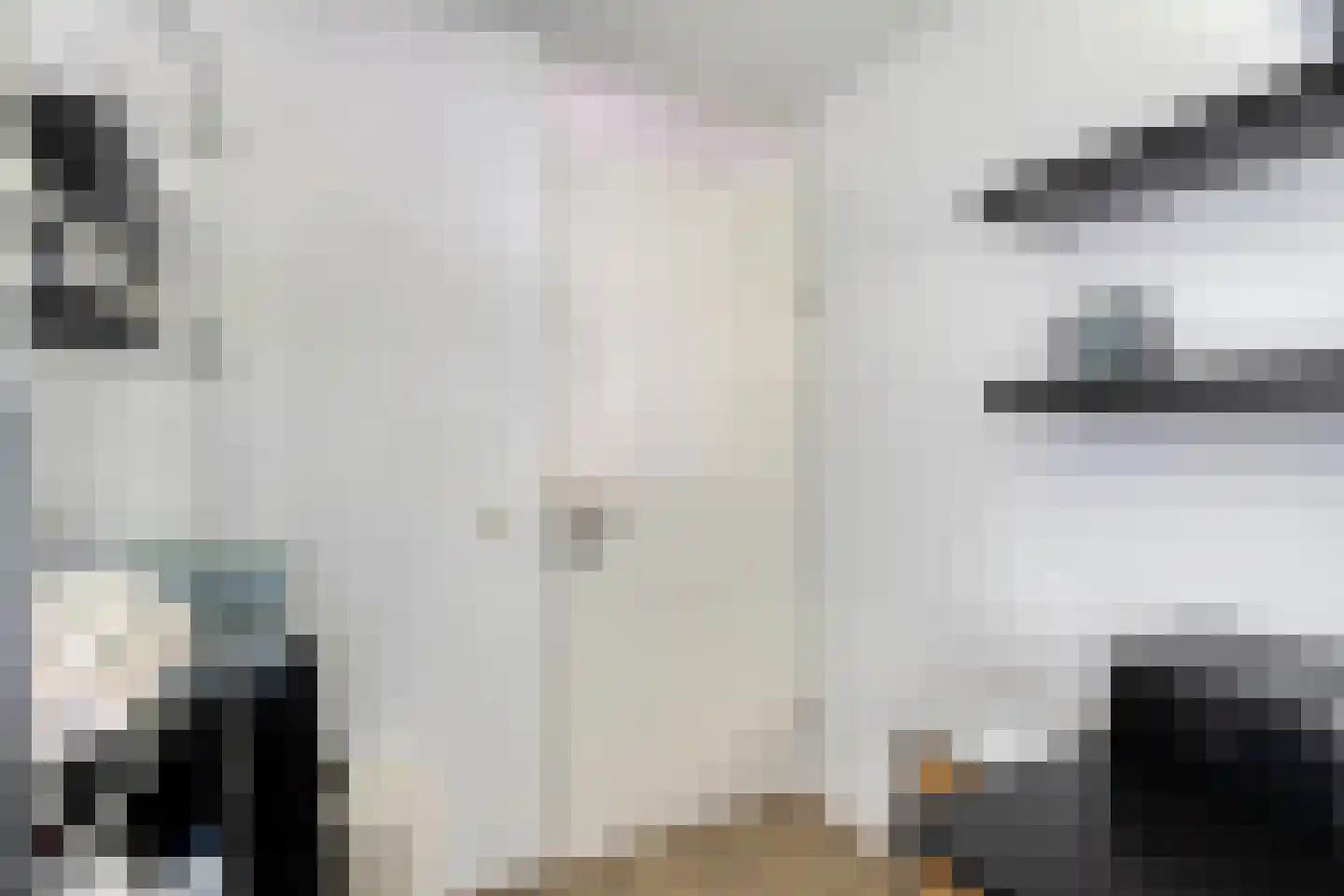 Gangeslaan 152 Purmerend thumbnail 29