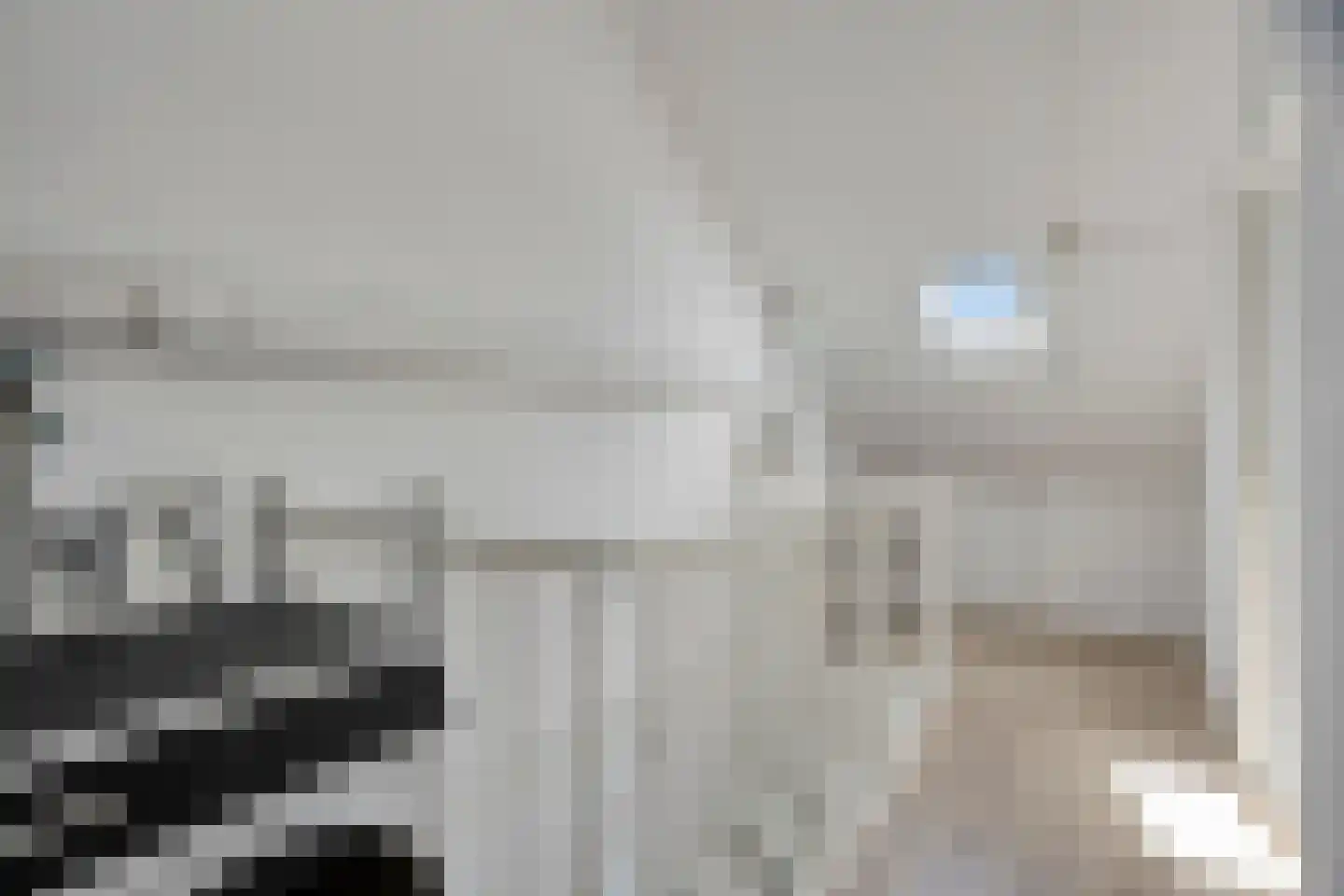 Gangeslaan 152 Purmerend thumbnail 30