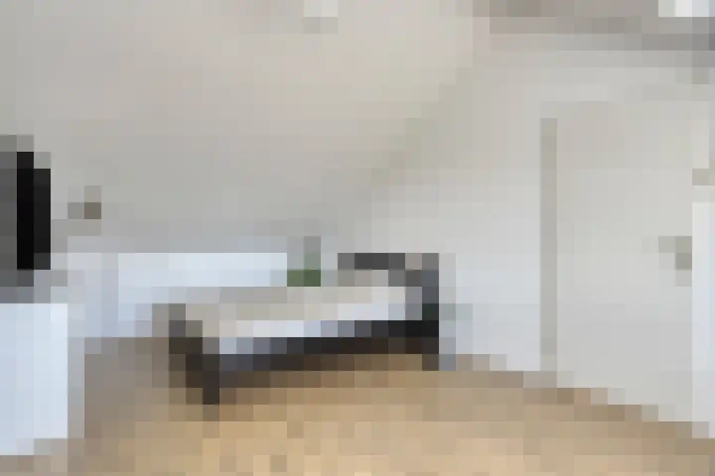 Gangeslaan 152 Purmerend thumbnail 32