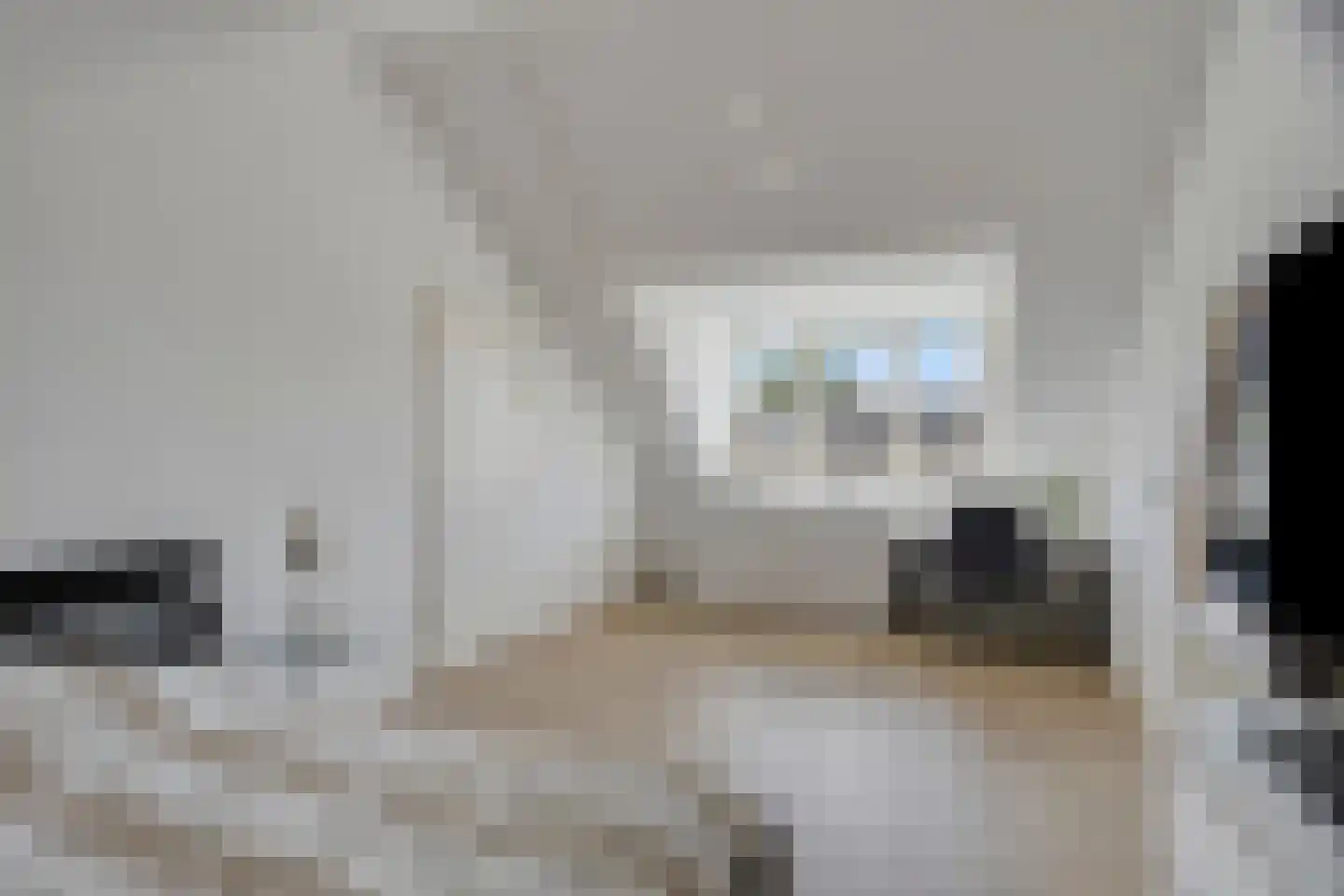 Gangeslaan 152 Purmerend thumbnail 33