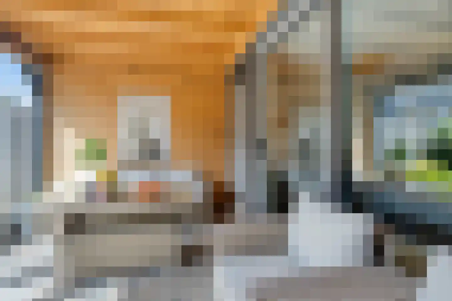 Gangeslaan 152 Purmerend thumbnail 35