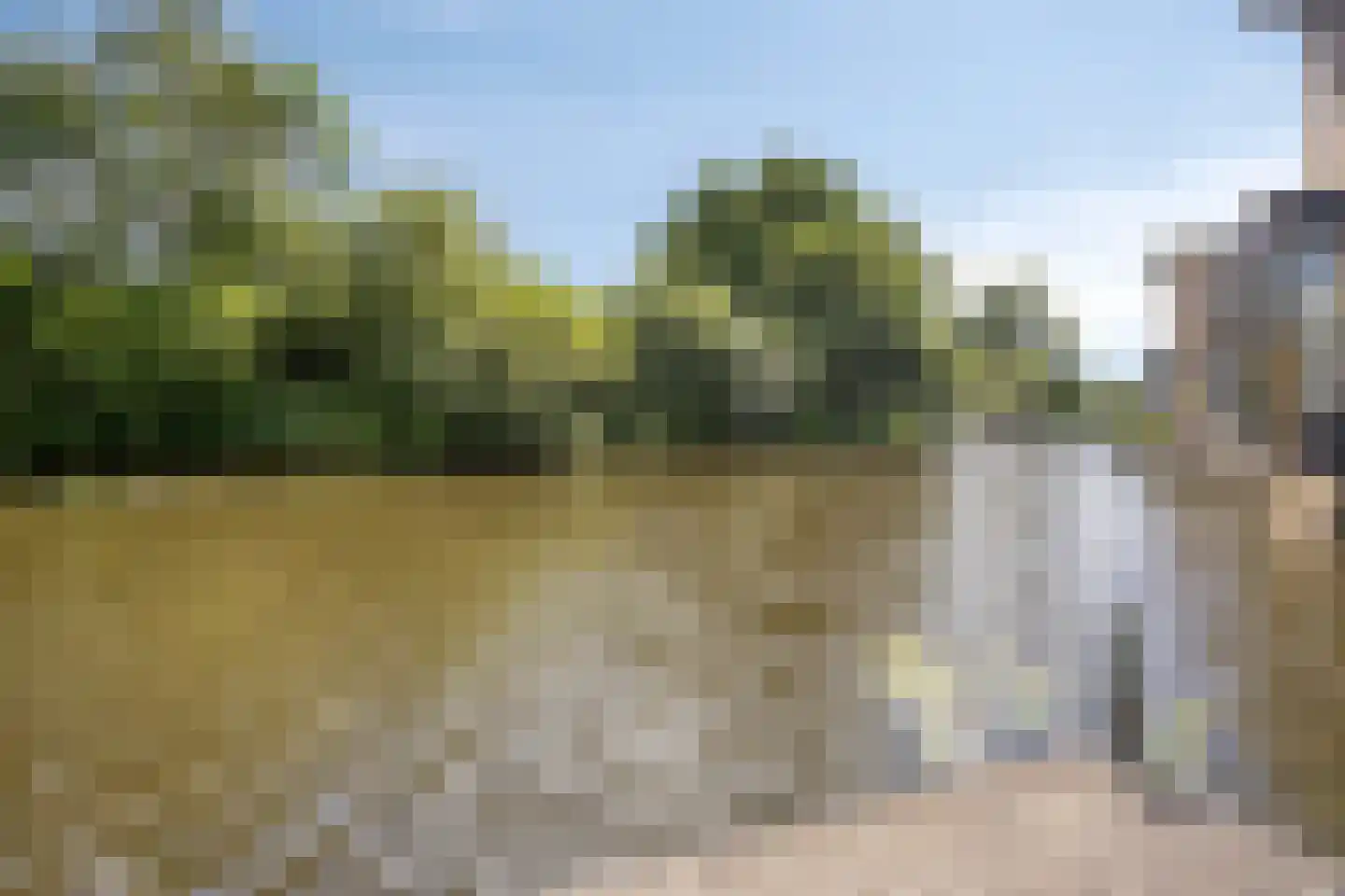 Gangeslaan 152 Purmerend thumbnail 37