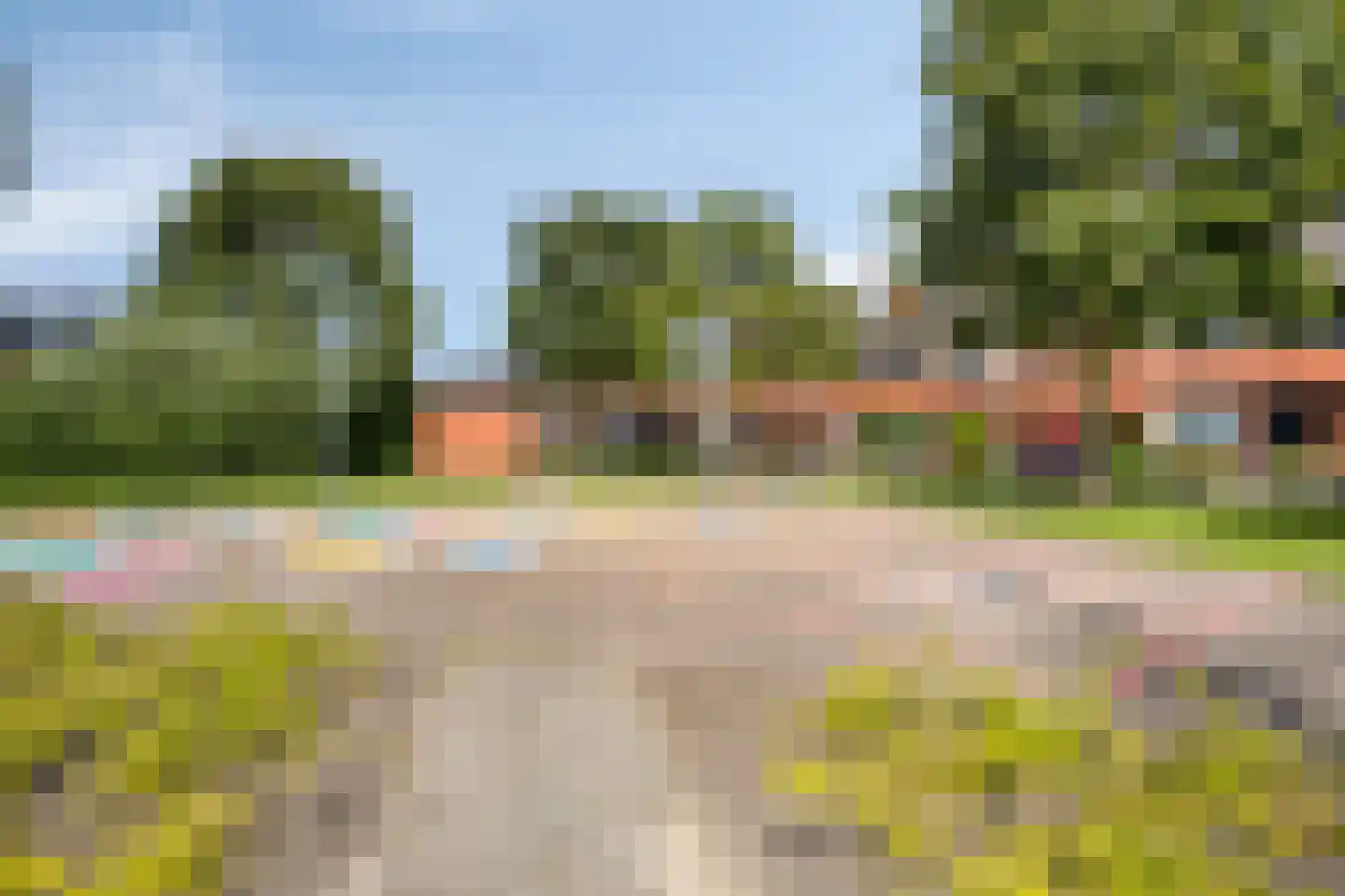 Gangeslaan 152 Purmerend thumbnail 38