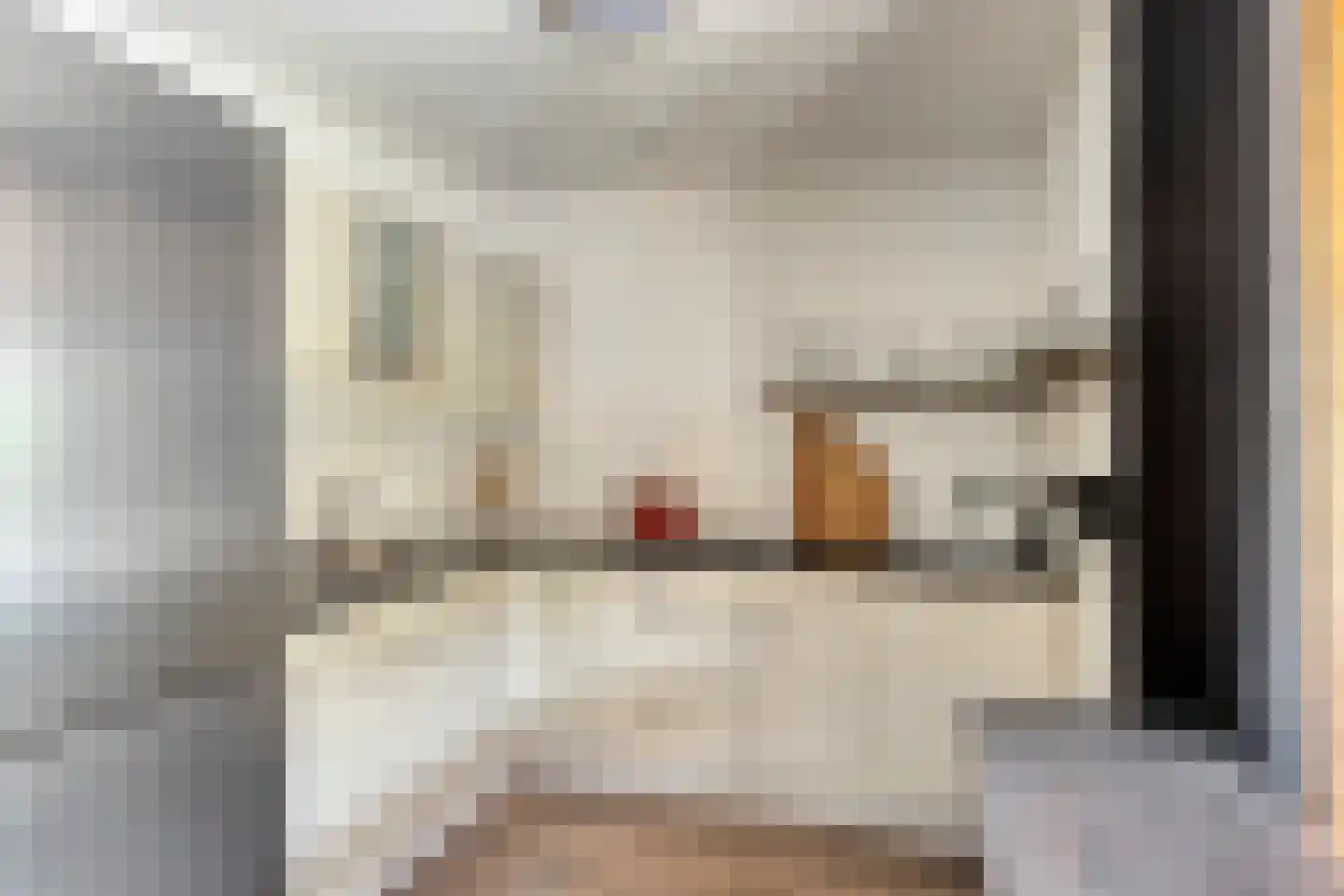 Gangeslaan 152 Purmerend thumbnail 4