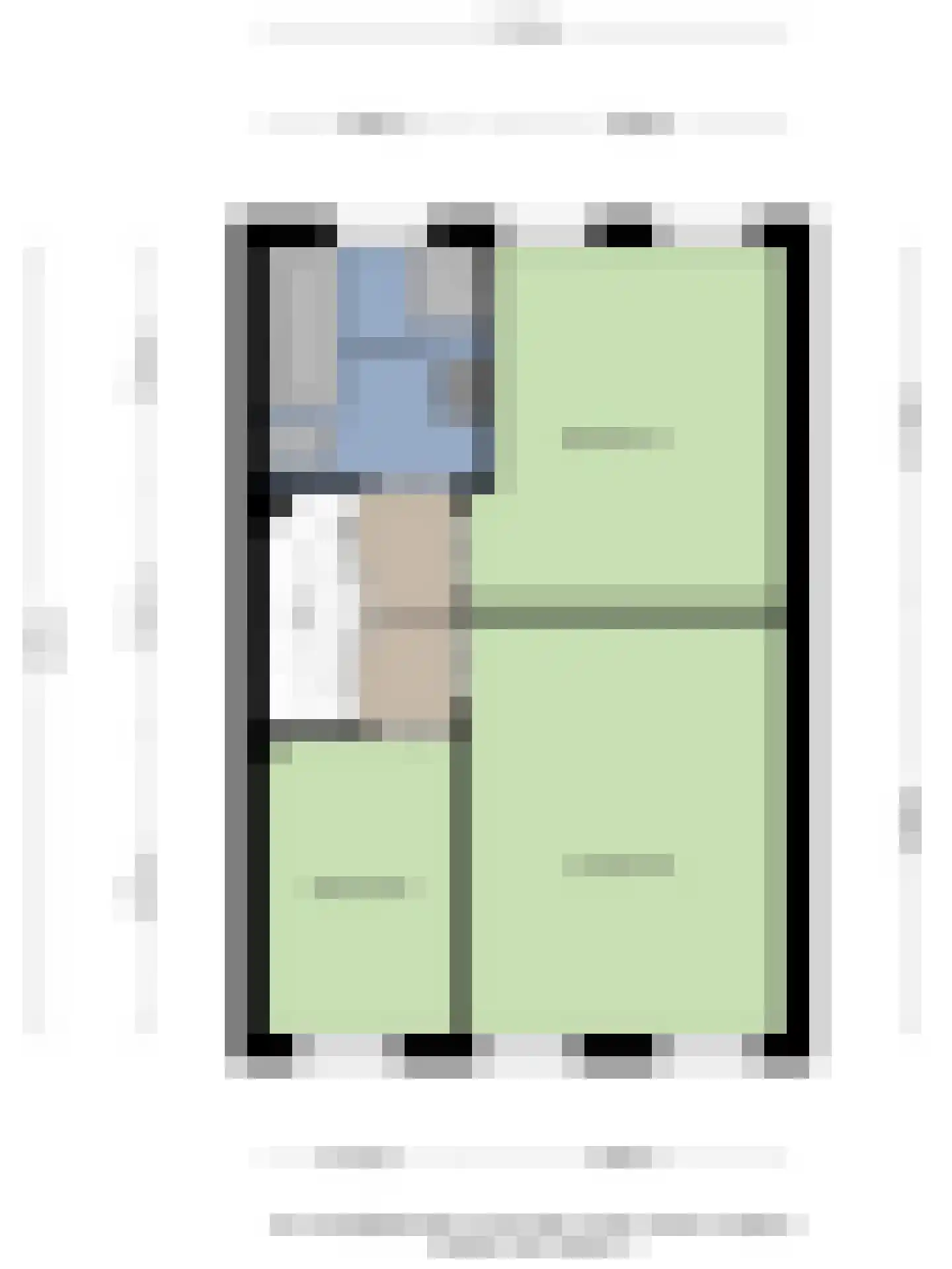 Gangeslaan 152 Purmerend thumbnail 40