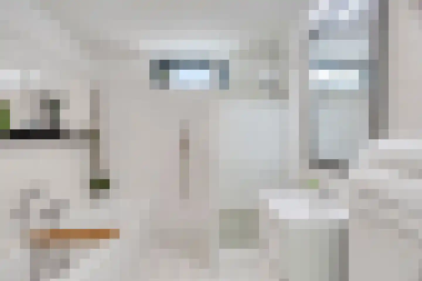 Gangeslaan 152 Purmerend thumbnail 5