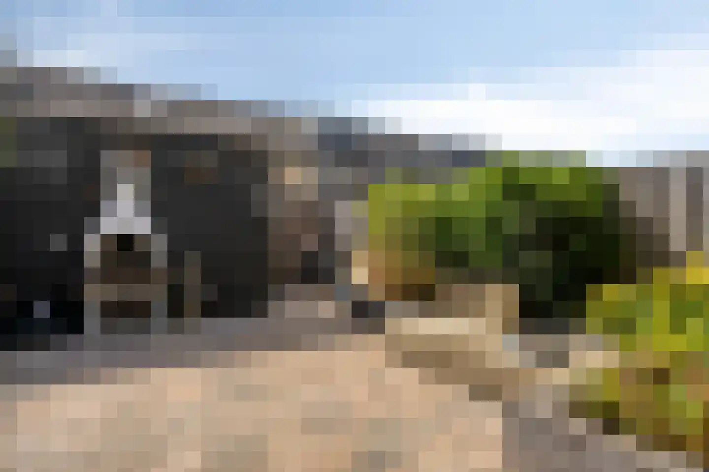 Gangeslaan 152 Purmerend thumbnail 6