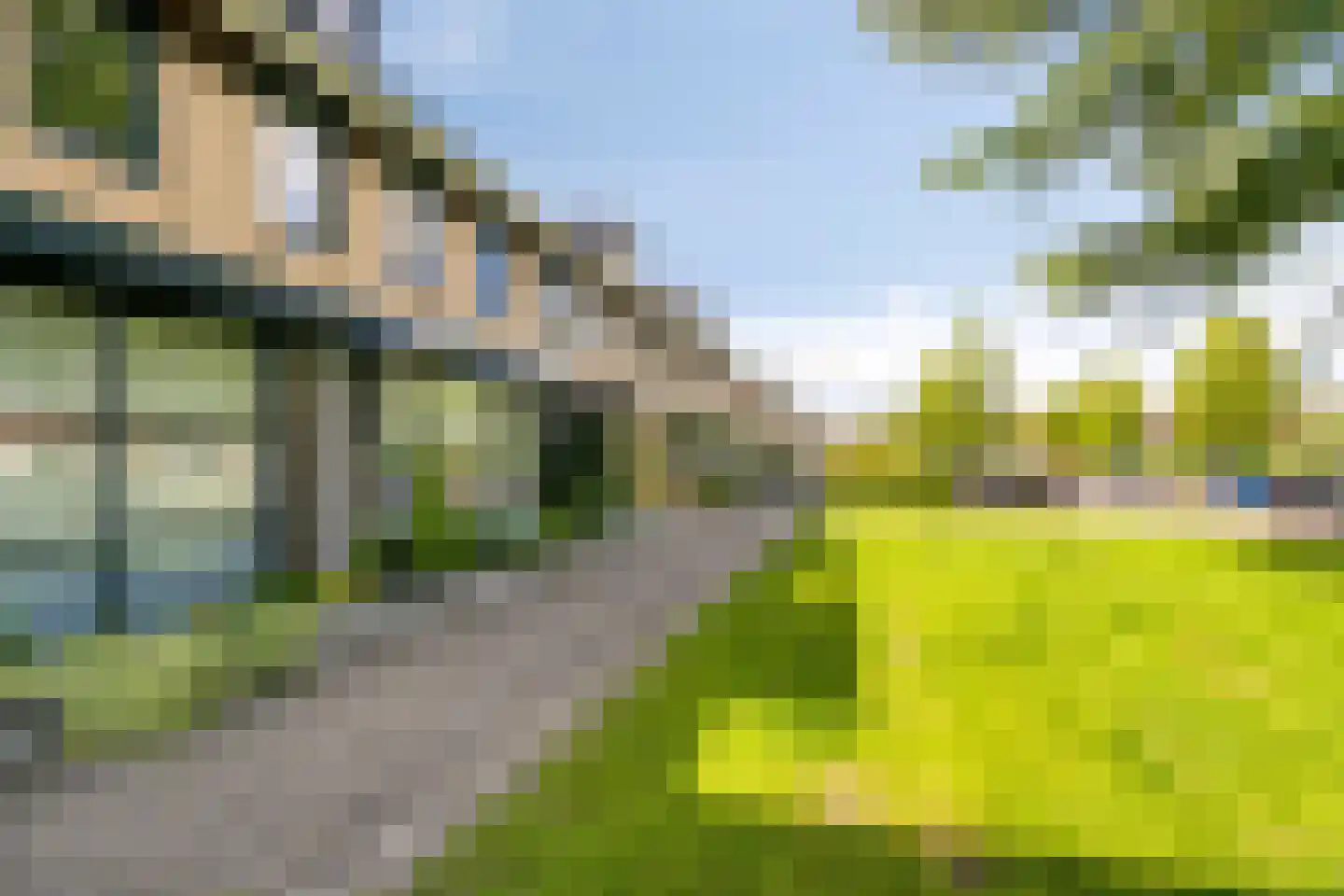 Gangeslaan 152 Purmerend thumbnail 7