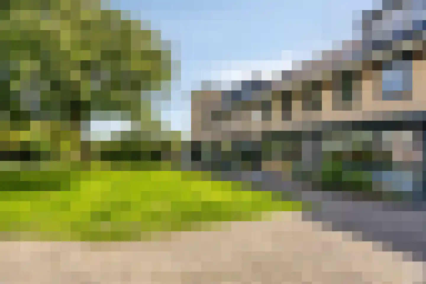 Gangeslaan 152 Purmerend thumbnail 8