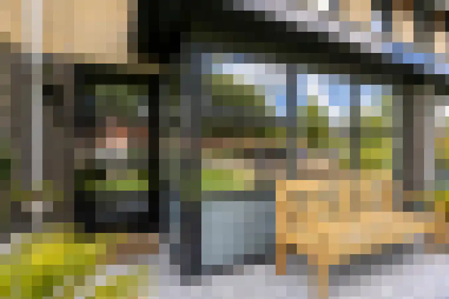 Gangeslaan 152 Purmerend thumbnail 9