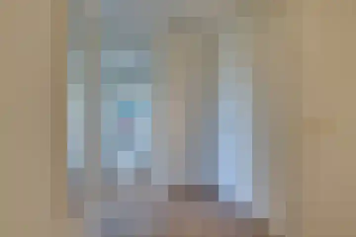 Gangeslaan 206 Purmerend thumbnail 10