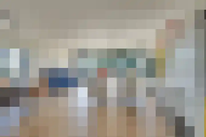 Gangeslaan 206 Purmerend thumbnail 12