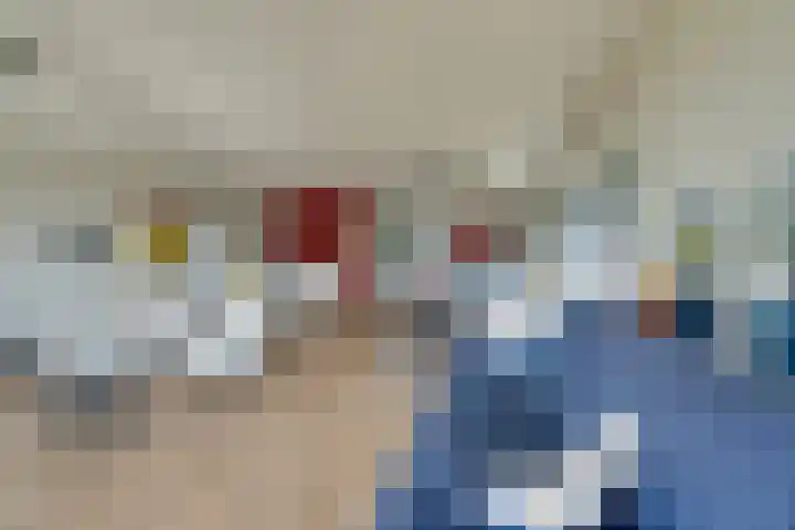 Gangeslaan 206 Purmerend thumbnail 15