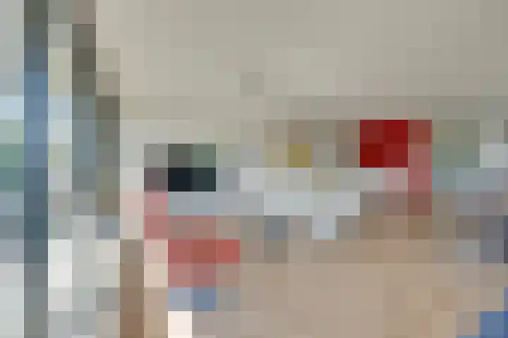 Gangeslaan 206 Purmerend thumbnail 16