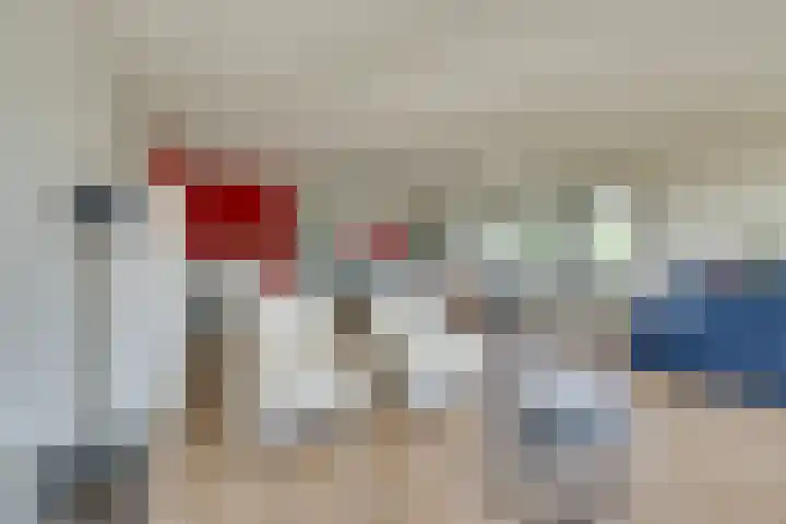 Gangeslaan 206 Purmerend thumbnail 17