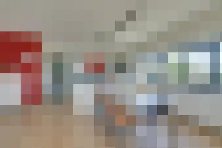 Gangeslaan 206 Purmerend thumbnail 19
