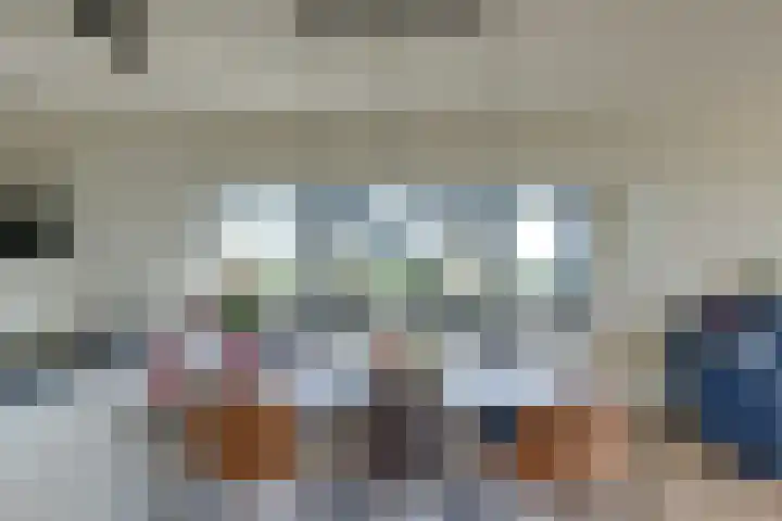 Gangeslaan 206 Purmerend thumbnail 20
