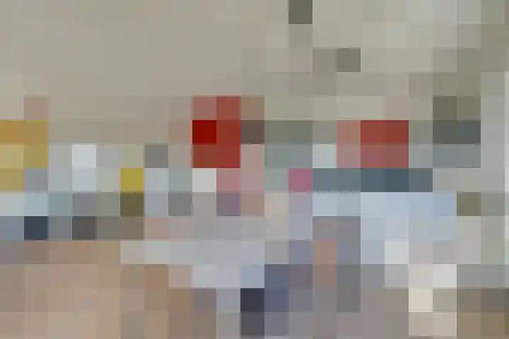 Gangeslaan 206 Purmerend thumbnail 21