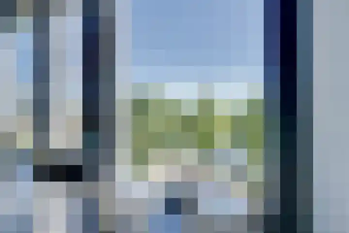Gangeslaan 206 Purmerend thumbnail 22