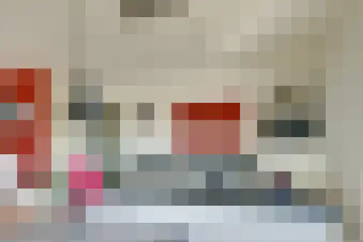 Gangeslaan 206 Purmerend thumbnail 23