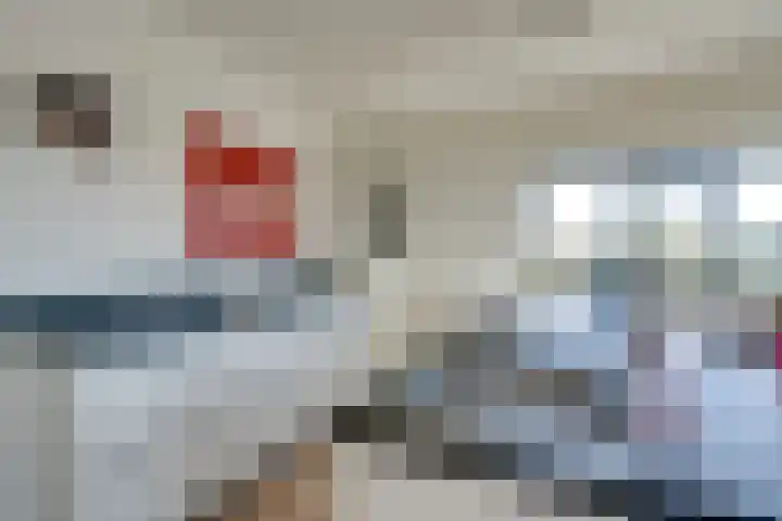 Gangeslaan 206 Purmerend thumbnail 24