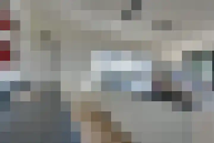 Gangeslaan 206 Purmerend thumbnail 25