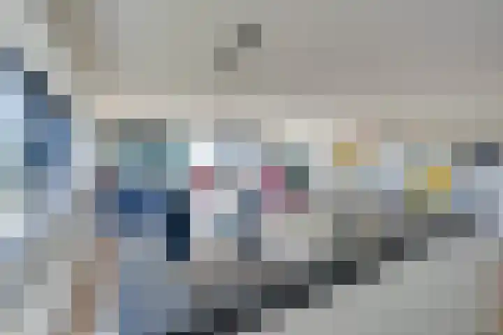 Gangeslaan 206 Purmerend thumbnail 26