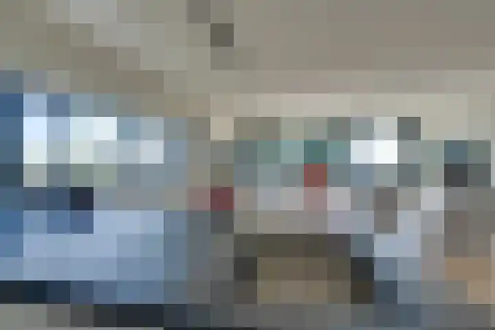 Gangeslaan 206 Purmerend thumbnail 27