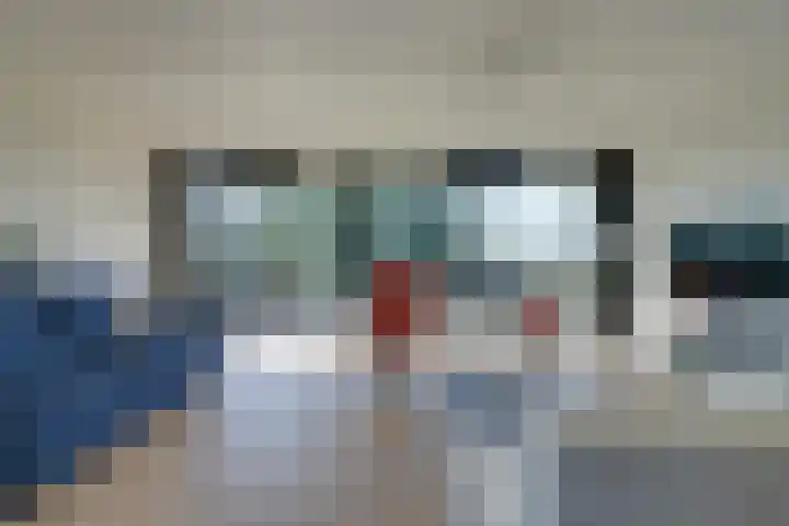 Gangeslaan 206 Purmerend thumbnail 28
