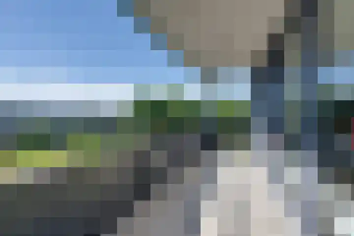 Gangeslaan 206 Purmerend thumbnail 29