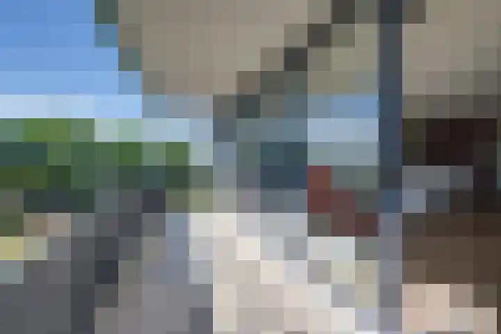 Gangeslaan 206 Purmerend thumbnail 30