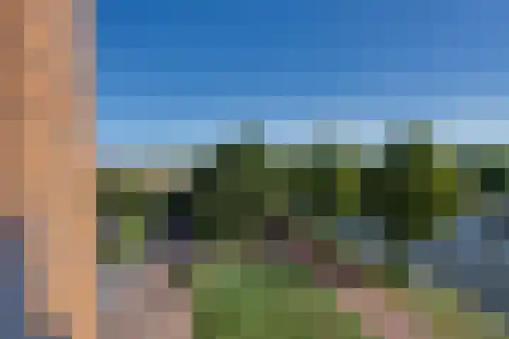 Gangeslaan 206 Purmerend thumbnail 31