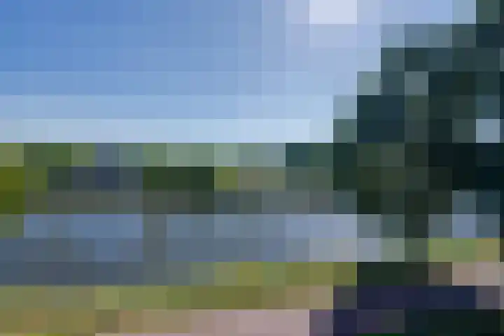 Gangeslaan 206 Purmerend thumbnail 32