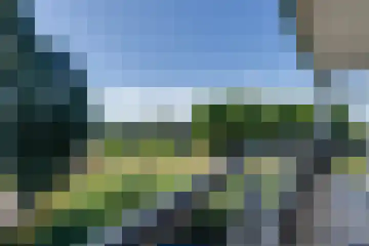 Gangeslaan 206 Purmerend thumbnail 33