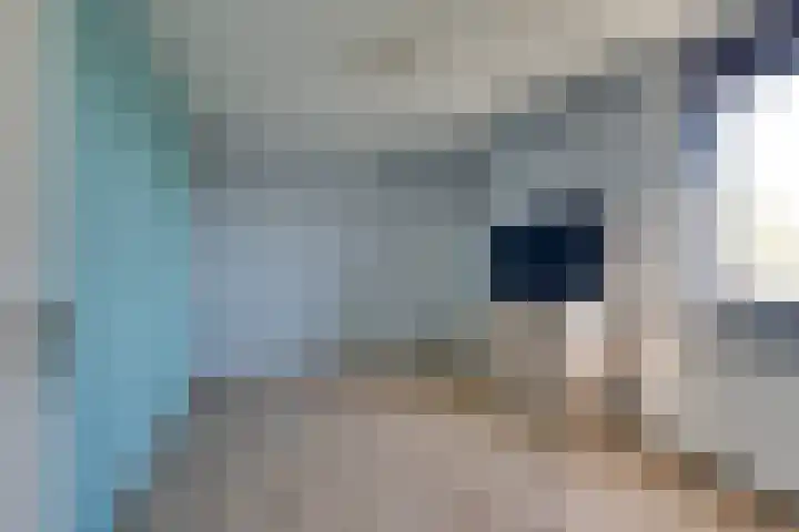 Gangeslaan 206 Purmerend thumbnail 34