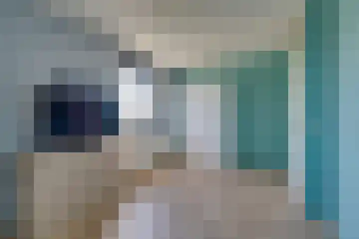 Gangeslaan 206 Purmerend thumbnail 35