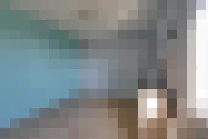 Gangeslaan 206 Purmerend thumbnail 36