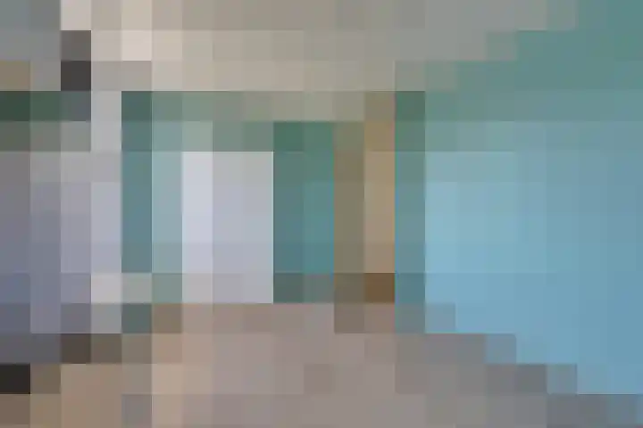Gangeslaan 206 Purmerend thumbnail 37
