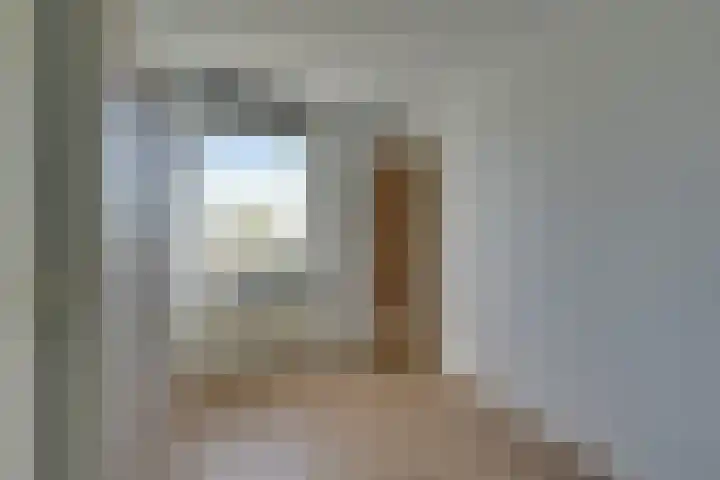 Gangeslaan 206 Purmerend thumbnail 38