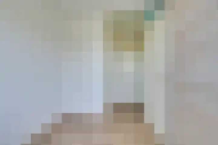 Gangeslaan 206 Purmerend thumbnail 39