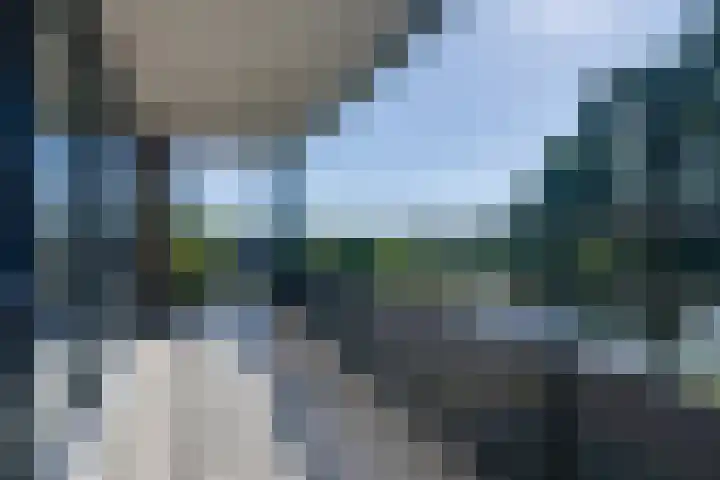 Gangeslaan 206 Purmerend thumbnail 4