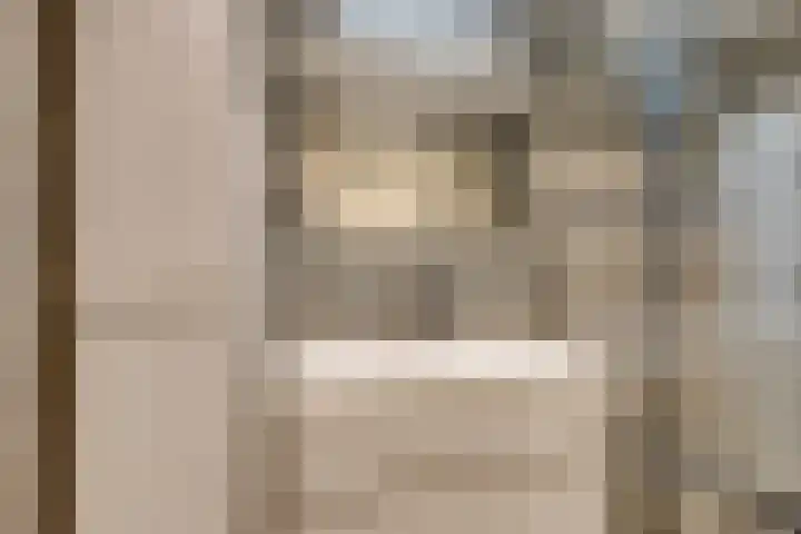 Gangeslaan 206 Purmerend thumbnail 41