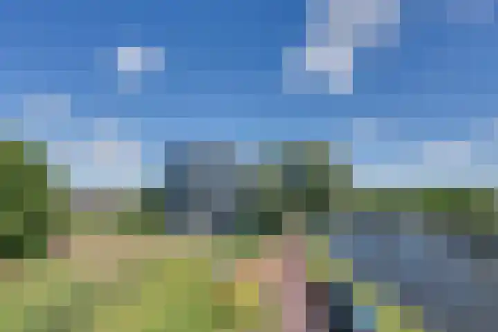 Gangeslaan 206 Purmerend thumbnail 45