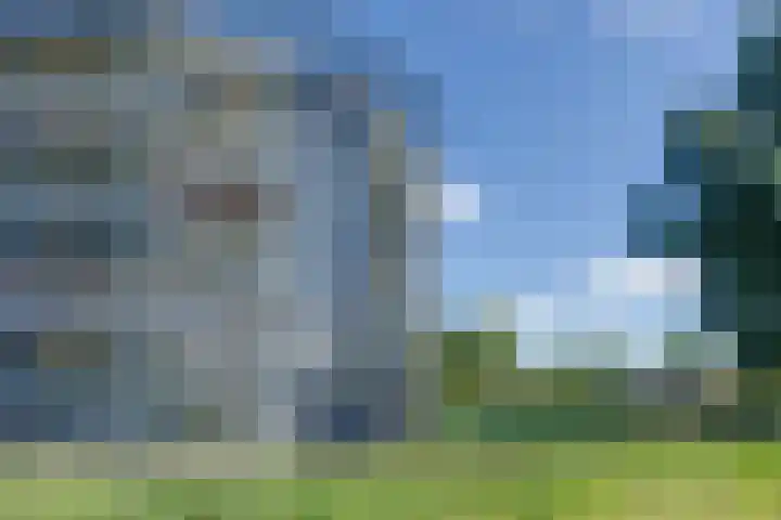Gangeslaan 206 Purmerend thumbnail 47